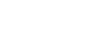 bottom-logo.png