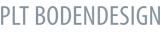 PLT Bodendesign
