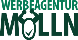 werbeagentur-mölln.de | Ihre Werbeagentur für Mölln, Ratzeburg, Herzogtum-Lauenburg